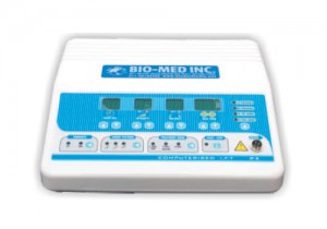 Diathermy Equipment Financing