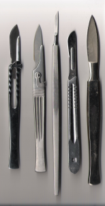 Surgical Tools Financing